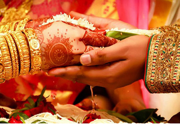 Card Front Image