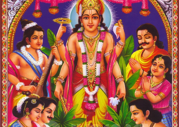 Card Front Image