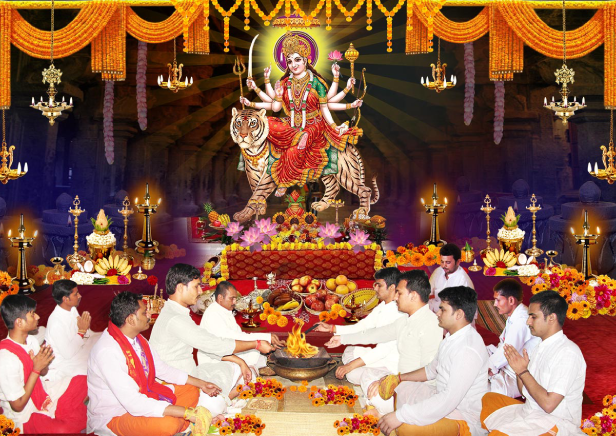 Card Front Image